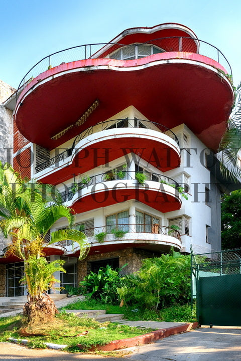 Havana Cuba 11