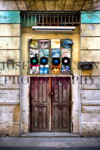 Load image into Gallery viewer, Havana Cuba 12