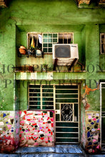 Load image into Gallery viewer, Havana Cuba 13