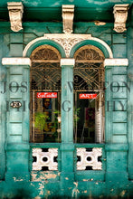 Load image into Gallery viewer, Havana Cuba 28