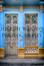 Load image into Gallery viewer, Havana Cuba 34