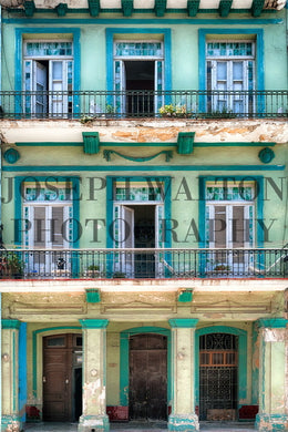 Havana Cuba 36