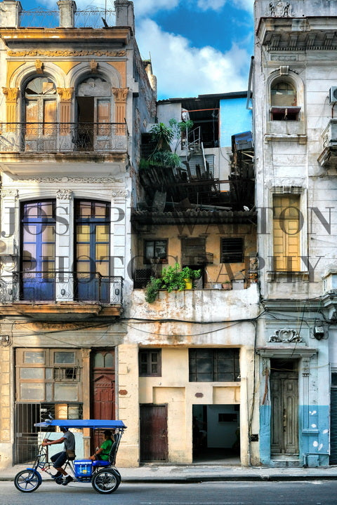 Havana Cuba 7