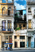 Load image into Gallery viewer, Havana Cuba 7