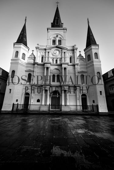 French Quarter, New Orleans 77