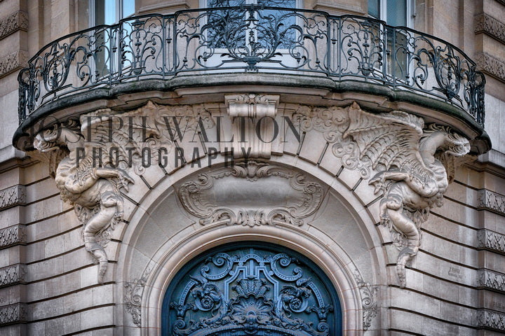 Paris France 25
