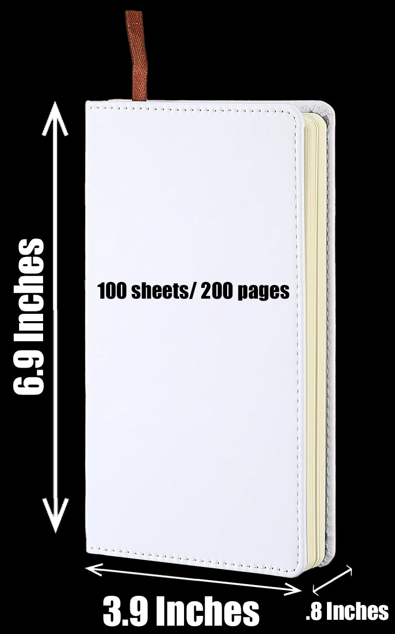 Historic Oak Grove Notebook. (City Park, New Orleans)
