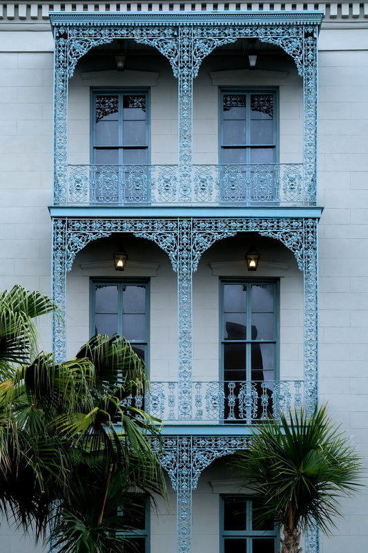 French Quarter, New Orleans 50