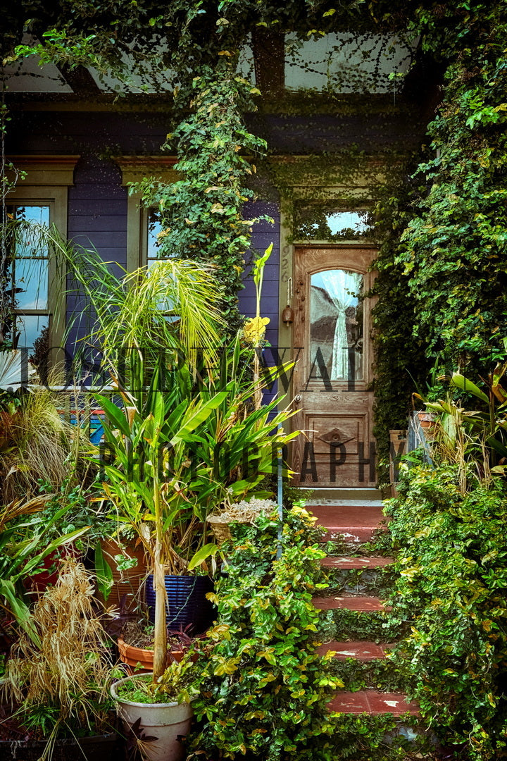Bywater Home 4