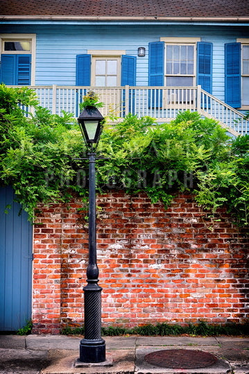 French Quarter, New Orleans 18