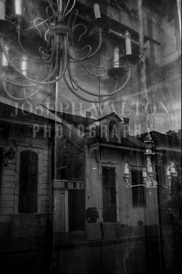 French Quarter, New Orleans 27
