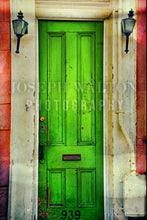 Load image into Gallery viewer, French Quarter, New Orleans 31