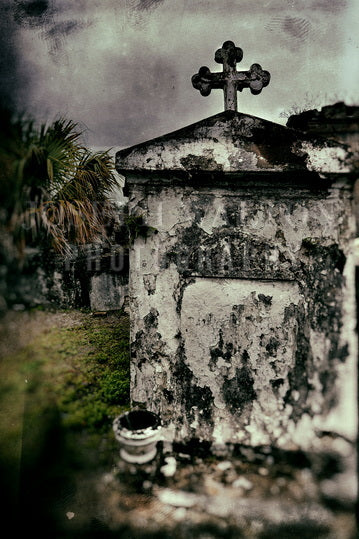 French Quarter, New Orleans 37