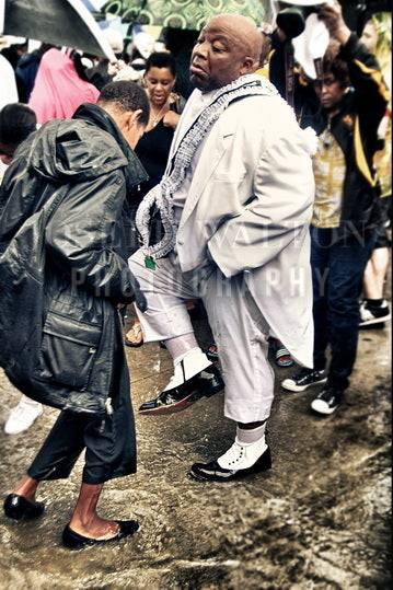 French Quarter, New Orleans 40