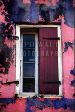 Load image into Gallery viewer, French Quarter, New Orleans 41