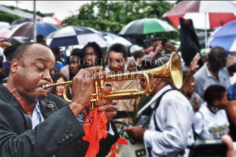 French Quarter, New Orleans 60