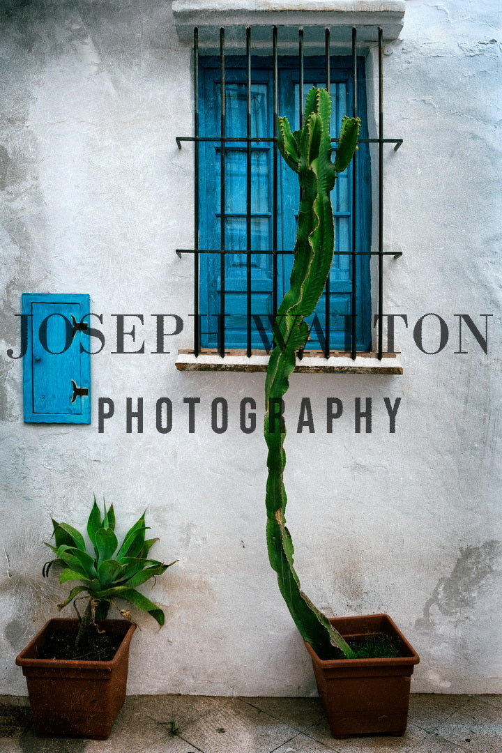 Barcelona, Spain 30