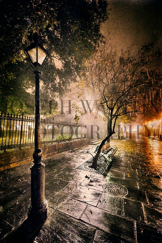 French Quarter, New Orleans 75