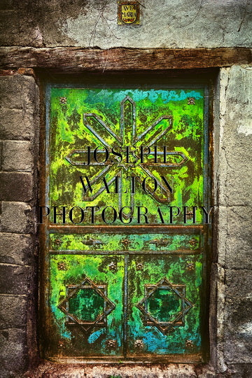Barcelona Spain 6
