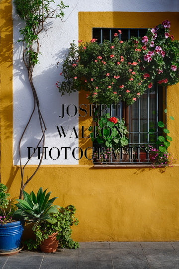Barcelona, Spain 16