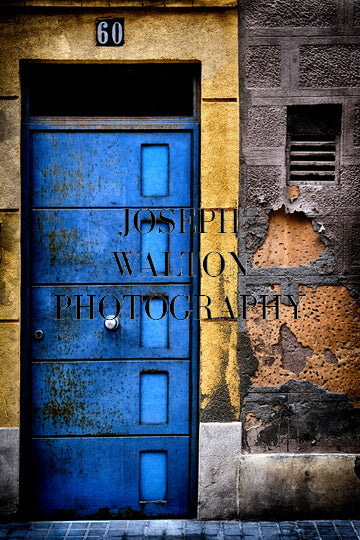 Barcelona Spain 29