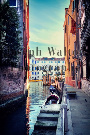 Venice Italy 7