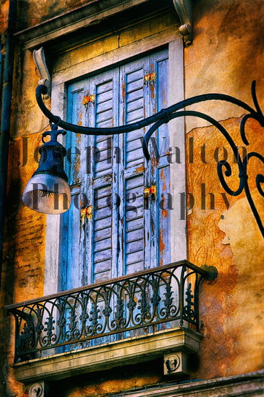 Venice Italy 20