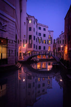 Load image into Gallery viewer, Venice Italy 29