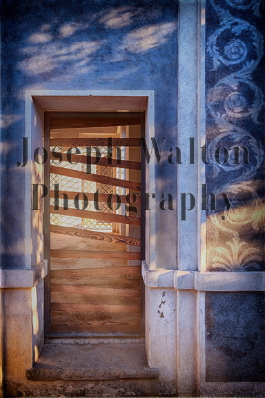 Venice Italy 31