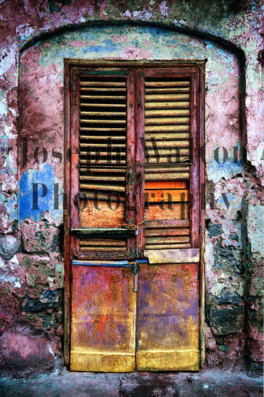 Venice Italy 33