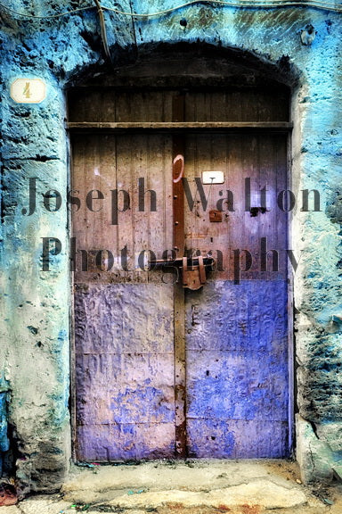 Venice Italy 37