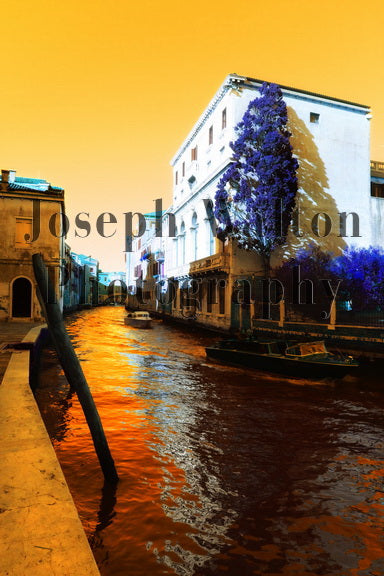 Venice Italy 38