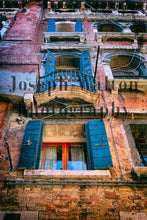 Load image into Gallery viewer, Venice Italy 41