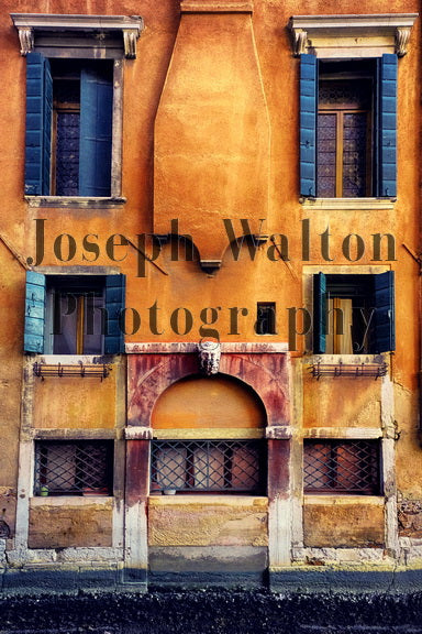 Venice Italy 43