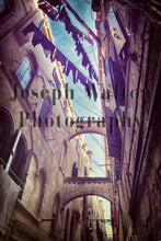 Load image into Gallery viewer, Venice Italy 44