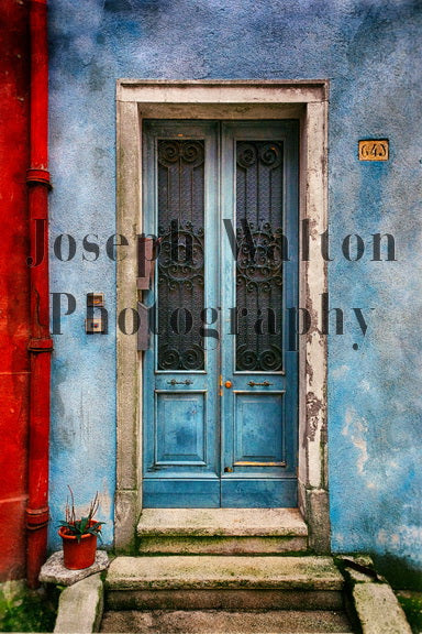 Venice Italy 50