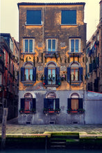 Load image into Gallery viewer, Venice Italy 56