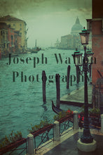 Load image into Gallery viewer, Venice Italy 57