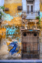 Load image into Gallery viewer, Havana Cuba 10