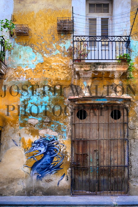 Havana Cuba 10