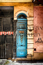 Load image into Gallery viewer, Havana Cuba 14
