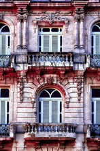 Load image into Gallery viewer, Havana Cuba 16