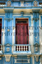 Load image into Gallery viewer, Havana Cuba 18