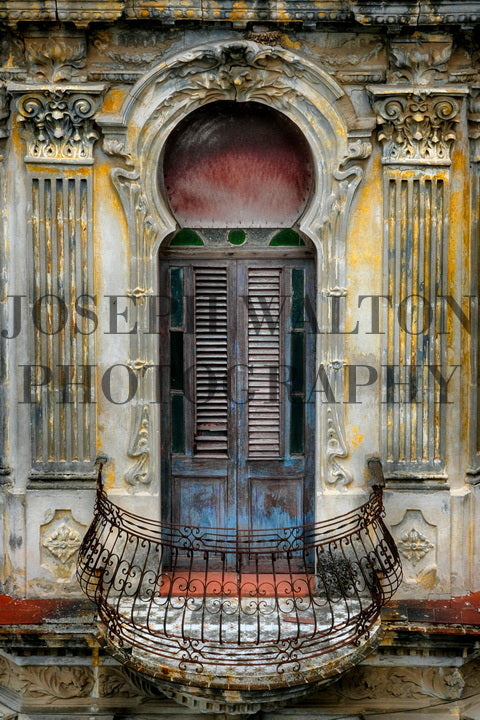 Havana Cuba