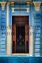 Load image into Gallery viewer, Havana Cuba 20