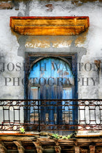 Load image into Gallery viewer, Havana Cuba 22