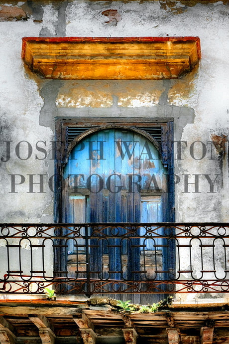 Havana Cuba 22