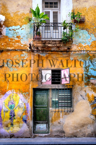 Havana Cuba 23