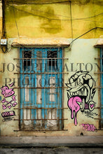 Load image into Gallery viewer, Havana Cuba 32