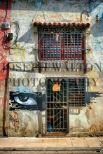 Load image into Gallery viewer, Havana Cuba 33